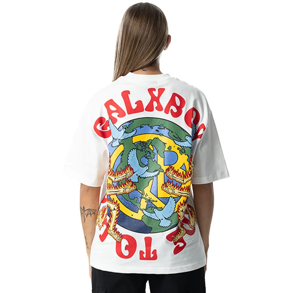 Galxboy