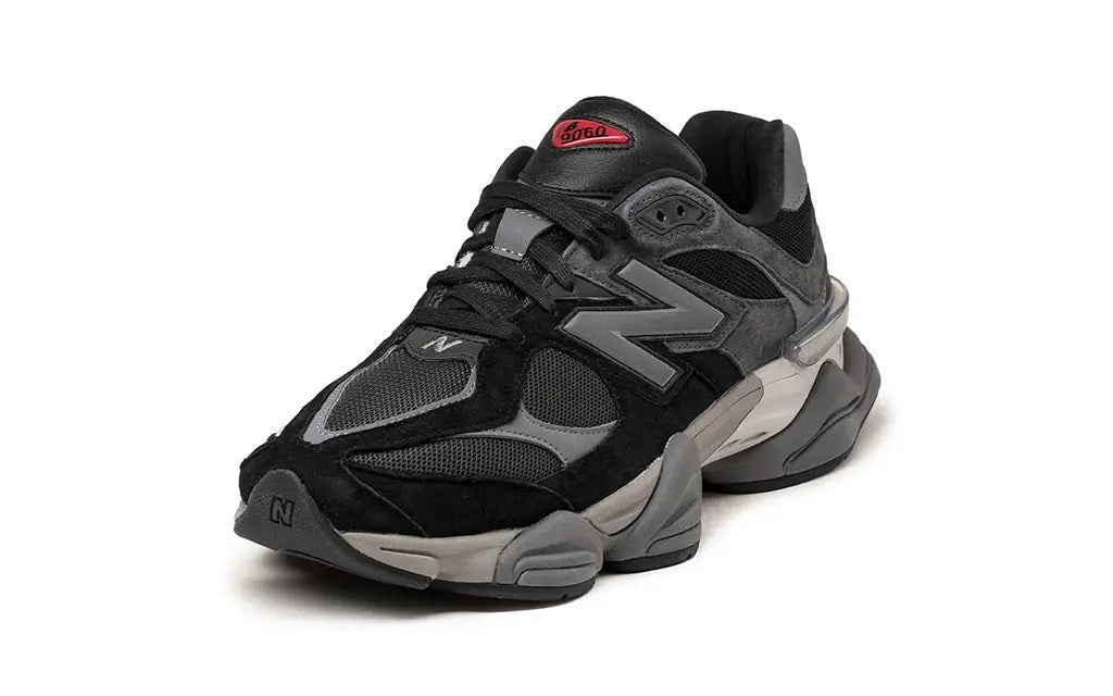 New Balance 9060 - bamn.