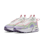 Nike Air Max Furyosa "Pastel" (WMNS) - bamn.