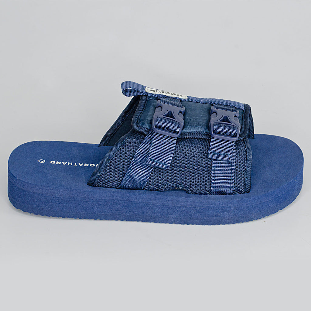 Jonathan D Jack slides navy - bamn.