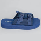 Jonathan D Jack slides navy - bamn.