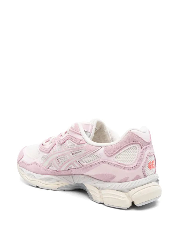 ASICS Gel-NYC sneakers - bamn.