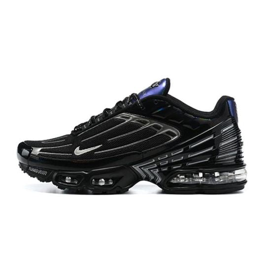Nike Air Max Plus III - bamn.