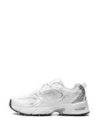 New Balance 530 low-top sneakers - bamn.