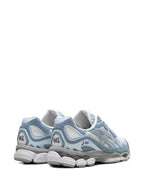 ASICS GEL-NYC "Arctic Sky" - bamn.