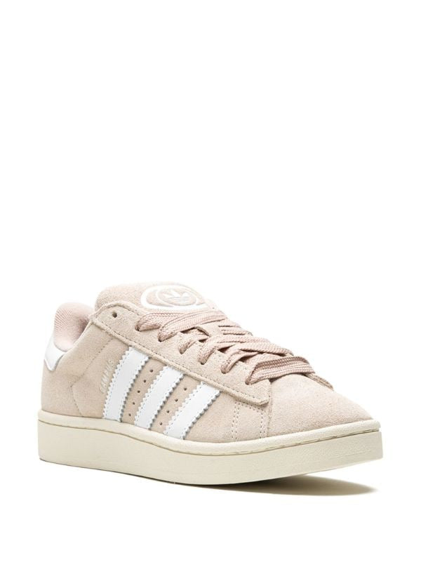 Adidas campus 00 - bamn.