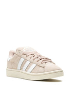 Adidas campus 00 - bamn.