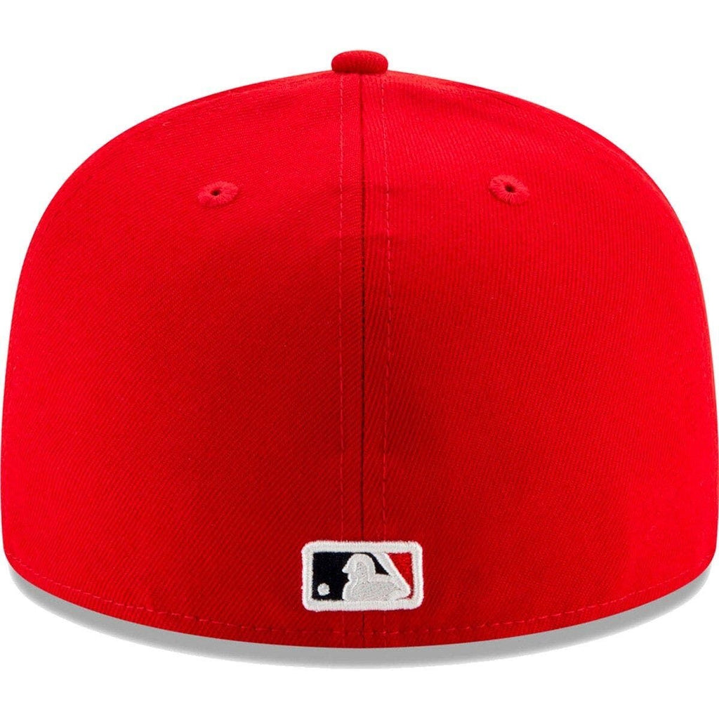 Los angeles angles - bamn.