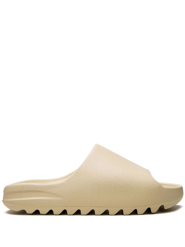 adidas Yeezy - bamn.