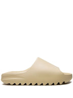 adidas Yeezy - bamn.