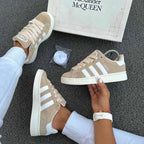 Adidas campus 00 - bamn.