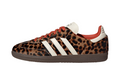 SAMBA OG “leopard print” - bamn.