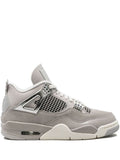 Air Jordan 4 "Frozen Moments" sneakers - bamn.