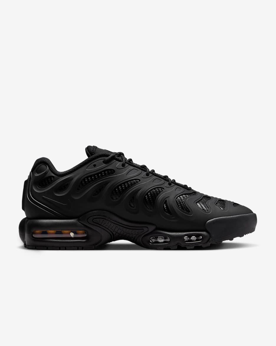 Nike Air Max Plus Drift Men's Shoes - bamn.