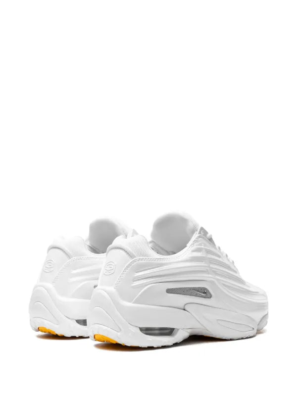 Nike NOCTA Hot Step 2 "White" sneakers - bamn.