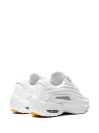 Nike NOCTA Hot Step 2 "White" sneakers - bamn.