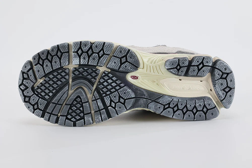 2002R ‘Protection Pack – Rain Cloud’ - bamn.