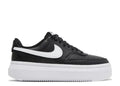 Women's Nike Court Vision Alta Sneakers - bamn.