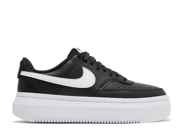 Women's Nike Court Vision Alta Sneakers - bamn.
