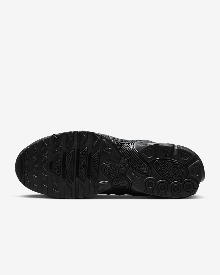 Nike Air Max Plus Drift Men's Shoes - bamn.