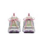 Nike Air Max Furyosa "Pastel" (WMNS) - bamn.