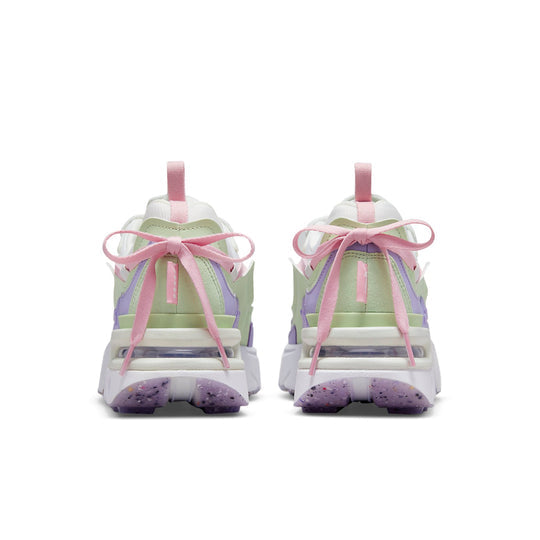 Nike Air Max Furyosa "Pastel" (WMNS) - bamn.