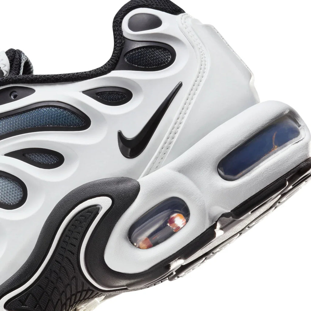 WMNS Nike Air Max Plus Drift - bamn.