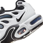 WMNS Nike Air Max Plus Drift - bamn.