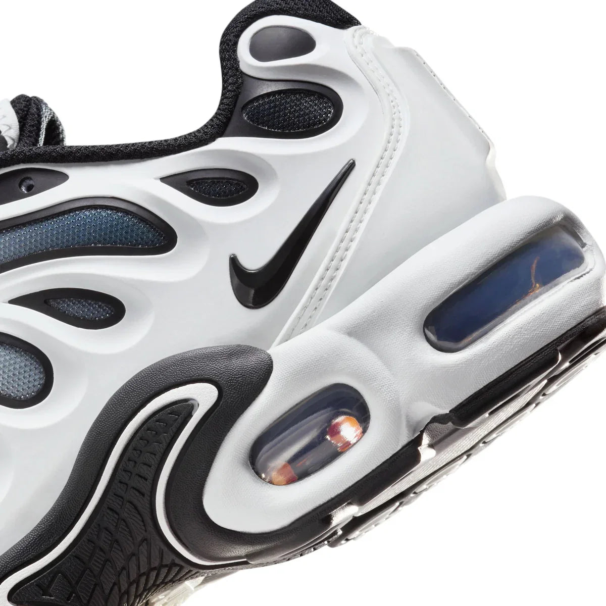 WMNS Nike Air Max Plus Drift - bamn.