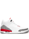 Air Jordan 3 Retro OG "Katrina/Hall Of Fame" - bamn.