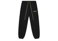 Fear of God Essentials bottom "Black" - bamn.
