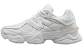 9060 “White" - bamn.