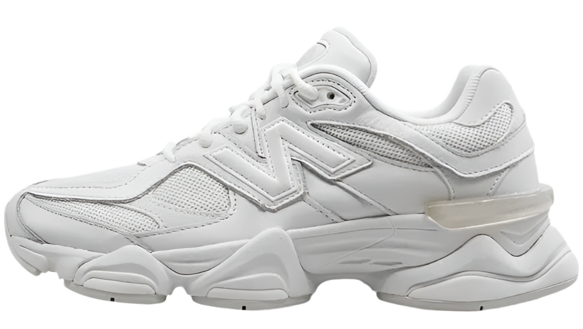 9060 “White" - bamn.