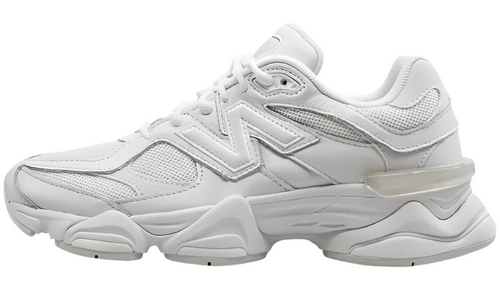 9060 “White" - bamn.