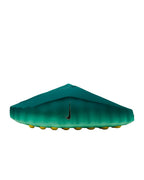 NIKE MIND 001 MEN'S PREGAME MULES “GEODE TEAL LIGHT MENTA” - bamn.