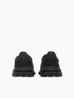 Lacoste Black elite active shoes - bamn.