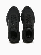Lacoste Black elite active shoes - bamn.