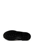 Timberland lace-up leather boots - bamn.