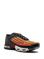 Nike Air Max Plus 3 "Tiger" - bamn.