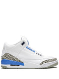 Air Jordan 3 Retro OG "UNC" - bamn.