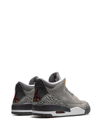 Air Jordan 3 Retro OG "Cool grey" - bamn.