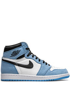Air Jordan 1 Retro High OG "University Blue" - bamn.