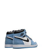 Air Jordan 1 Retro High OG "University Blue" - bamn.