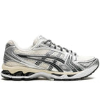ASICS GEL-KAYANO 14 "Cream Scarab" sneakers - bamn.