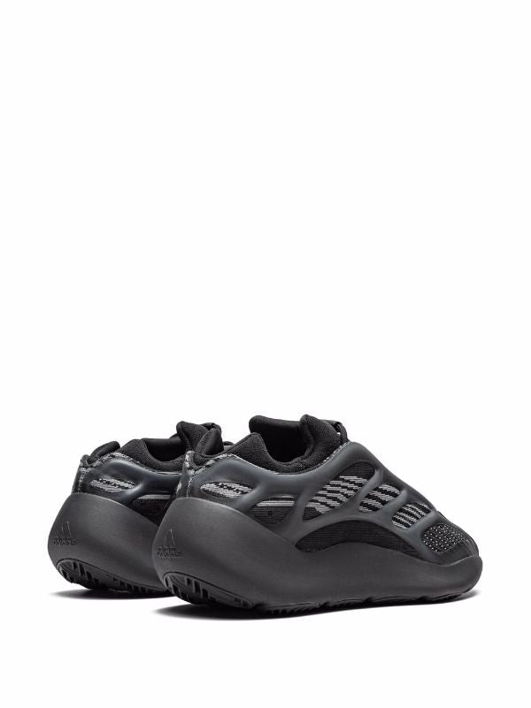 Adidas Yeezy 700 V3 "Dark Glow" - bamn.