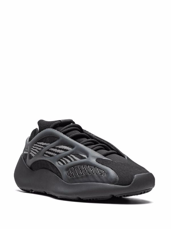 Adidas Yeezy 700 V3 "Dark Glow" - bamn.