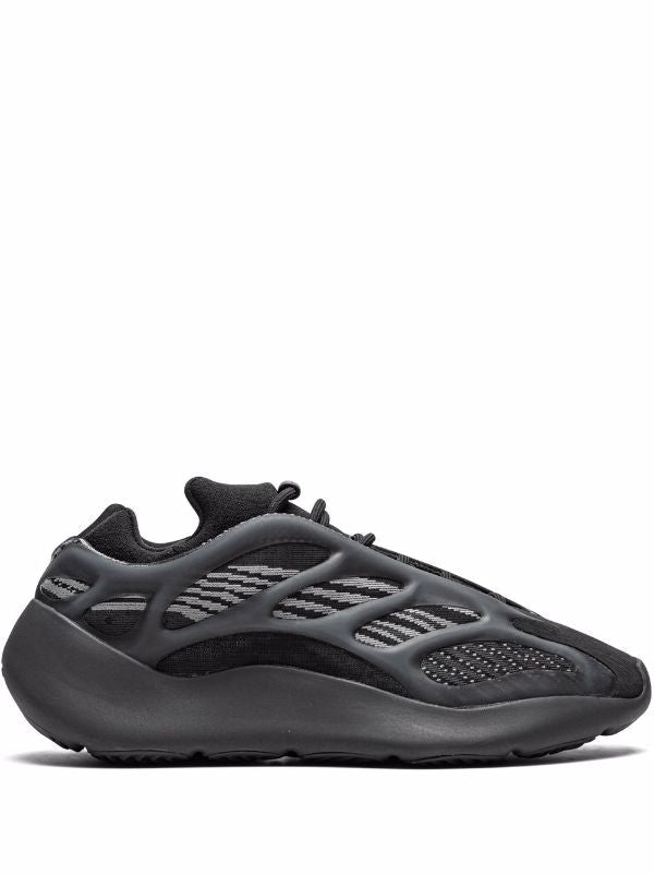 Adidas Yeezy 700 V3 "Dark Glow" - bamn.