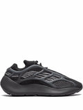 Adidas Yeezy 700 V3 "Dark Glow" - bamn.