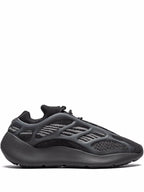 Adidas Yeezy 700 V3 "Dark Glow" - bamn.