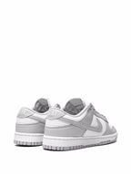 Nike Dunk Low "Grey Fog" - bamn.